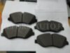 Mercedes-Benz - Smart A4474206600