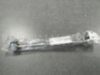 BMW - Mini 31356750703