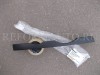 TYG BM07030HAR