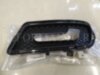 Mercedes-Benz - Smart A2128851053