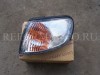 TYC 18A054012B