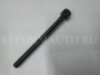 Nissan - Infinity - Datsun 11056ED000