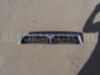 Api MBX40930, MB33409300000
