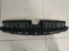 O.E.M. OEM0026KZK