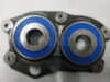 VAG 0AJ311206E