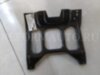 Mercedes-Benz - Smart A4478801003