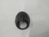 BMW - Mini 51128268369