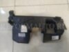 Nissan - Infinity - Datsun 62822JD20A