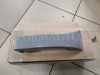 Nissan - Infinity - Datsun 781288M140