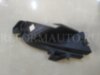 Renault 628174632R