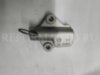 Nissan - Infinity - Datsun 13070EN200