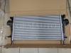 SAT ST1302647