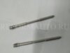 Mercedes-Benz - Smart A0004215174