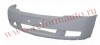 <> [BUMPER] 04.02-10.08   | OPEL VECTRA C БАМПЕР ПЕРЕДНИЙ (EUROSTAMP) | ориг.номер:1400267.Кросс-номер:101.059,POP04029BA(I) 
