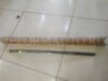 Mercedes-Benz - Smart A1667400193