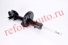 KYB (KAYABA) № 333753 | АМОРТИЗАТОР ПЕРЕДНИЙ ПРАВЫЙ SUZUKI SX4 (2006>) 4WD