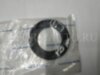 Ssang Yong 6719970146