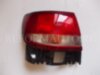 DEPO 2121975LUE