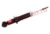 KYB (KAYABA) № 334612 | EXCEL-G АМОРТИЗАТОР ГАЗОНАПОЛНЕННЫЙ