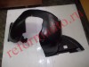 <> [FENDER GUARD] 05-   | 307 ПОДКРЫЛОК ПЕРЕДН КРЫЛА ЛЕВ | ориг.номер:7136ER.,PG30705-300-L, PG11039AL