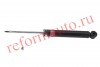 KYB (KAYABA) № 349022 | EXCEL-G АМОРТИЗАТОР ГАЗОНАПОЛНЕННЫЙ