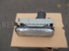 Body Parts BME3691070R