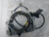 Hyundai - Kia 214402F600