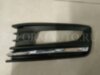 O.E.M. OEM1302L