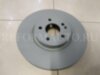 Mercedes-Benz - Smart A4474210012