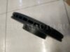 Jaguar - Land Rover LR007055