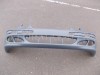 TYG BZ04029BA