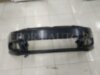 Metaco 8190016