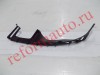 <> [GRILLE FRAME] (02-)   | MAZDA 6 ЛЕНТА ПОД ФАРАМИ | ориг.номер: GJ6A50151B. Кросс-номер: PMZ43067AR,PMZ43067AR  