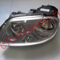 zvw1193l.1.jpg