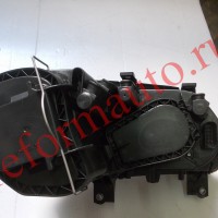 zvw1193l.3.jpg
