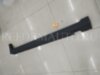 SAT ST1720008