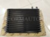 Toyota - Lexus 3291048010
