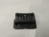 BMW - Mini 51128402329