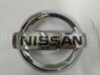 Nissan - Infinity - Datsun 62890JG000