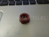 BMW - Mini 11612246949