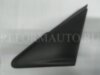 Renault 638756642R