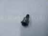 Nissan - Infinity - Datsun 13094EN200