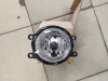 SAT ST2122052CL