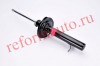 KYB (KAYABA) № 332808 | АМОРТИЗАТОР CITROEN C1/PEUGEOT 107/TOYOTA AYGO 05 - ПЕР.ЛЕВ.ГАЗ.