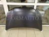 TYG HD20089A