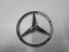 Mercedes-Benz - Smart A1668170116