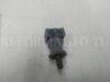 VAG 06A133567A
