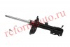 KYB (KAYABA) № 339244 | АМОРТИЗАТОР ГАЗОВЫЙ ЗАДНИЙ ПРАВЫЙ EXCEL-G 339244