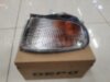 DEPO 2171520LAE