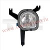* [LAMP FOG] (97-)   | PEUGEOT 306 ПРОТИВОТУМАННАЯ ФАРА ЛЕВАЯ СТОРОНА (TYC1) | ориг.номер: 6204V9. Кросс-номер: 19-0232001,ZPG2011L  